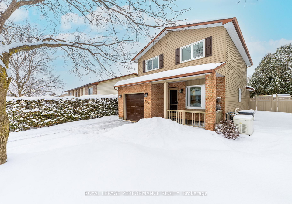 454-dalrymple-drive-clarence-rockland-ontario-x12697894