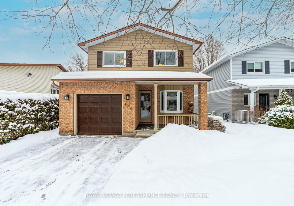454-dalrymple-drive-clarence-rockland-ontario-x12697894