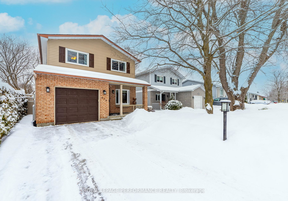 454-dalrymple-drive-clarence-rockland-ontario-x12697894