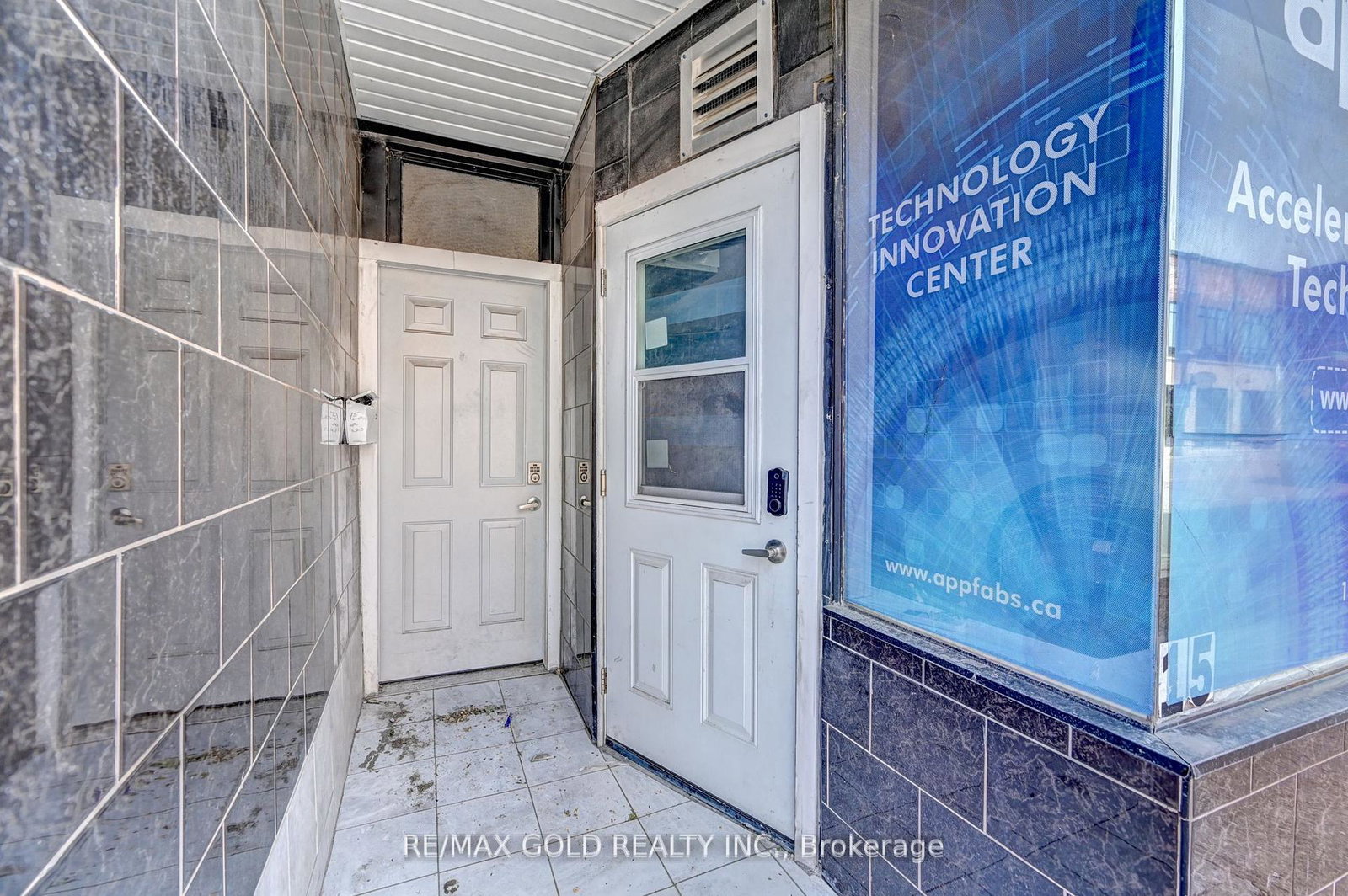1315-ainslie-street-n-cambridge-ontario-x12697900