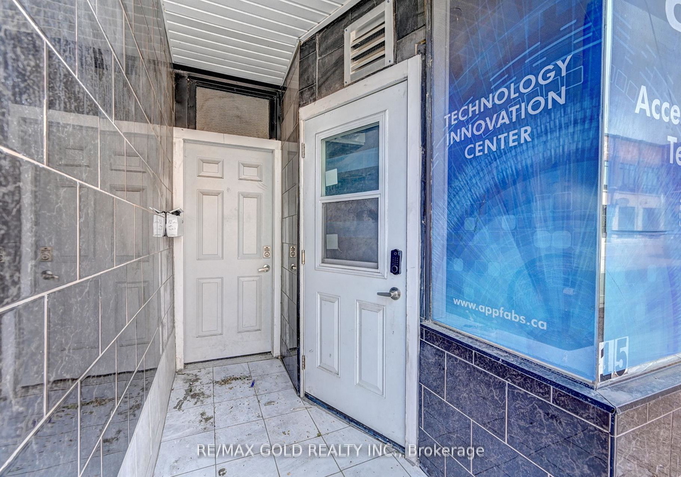 1315-ainslie-street-n-cambridge-ontario-x12697900