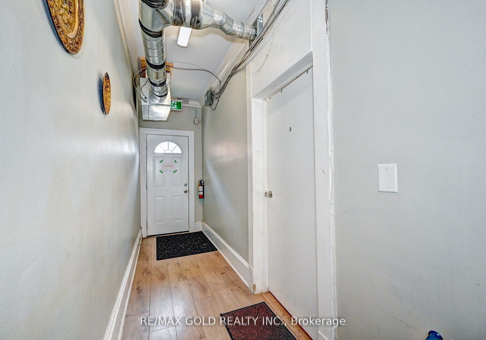 1315-ainslie-street-n-cambridge-ontario-x12697900