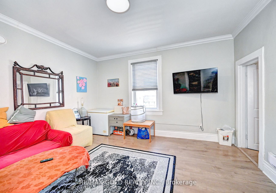 1315-ainslie-street-n-cambridge-ontario-x12697900