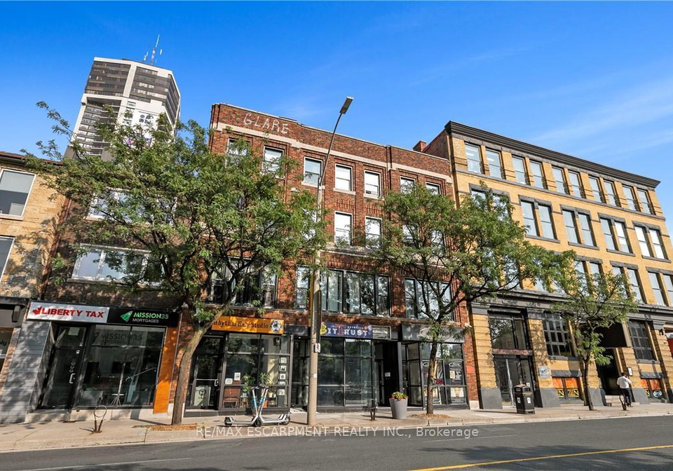 63-john-street-s-hamilton-ontario-x12697902