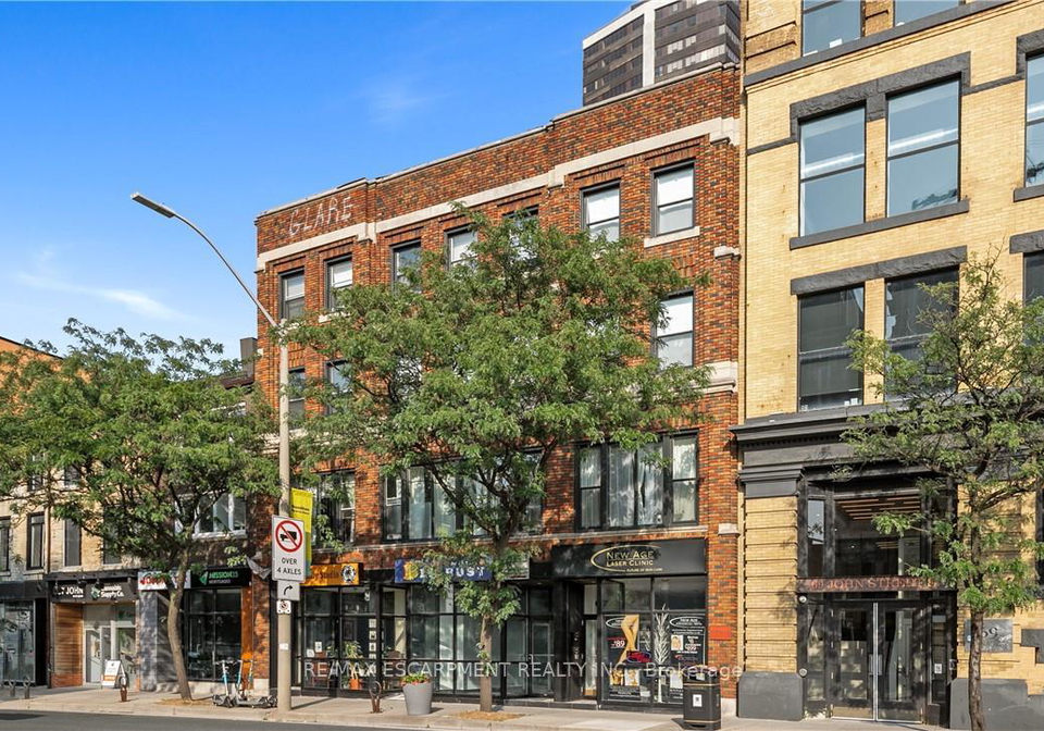 63-john-street-s-hamilton-ontario-x12697902
