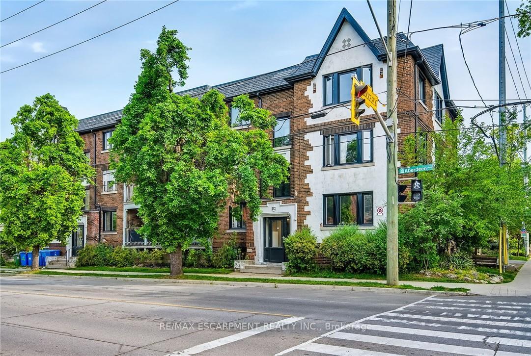 312-aberdeen-avenue-hamilton-ontario-x12697914