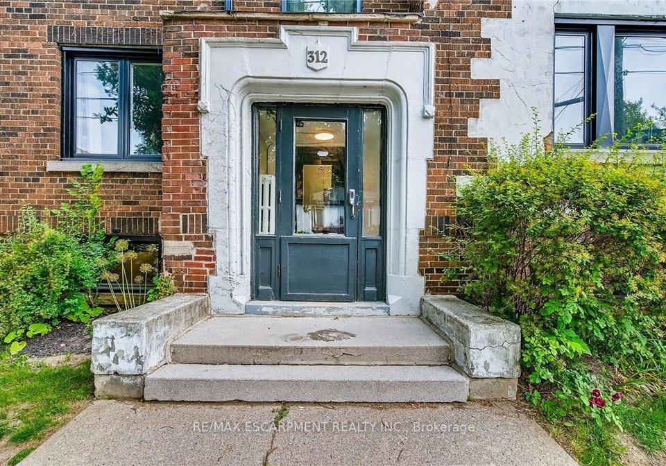 312-aberdeen-avenue-hamilton-ontario-x12697914