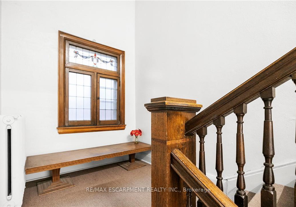 312-aberdeen-avenue-hamilton-ontario-x12697914