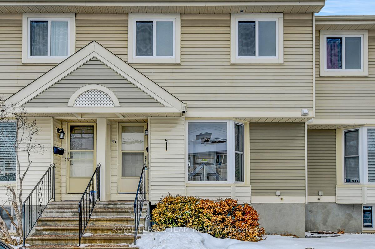 47-mcdermot-court-kanata-ontario-x12697920