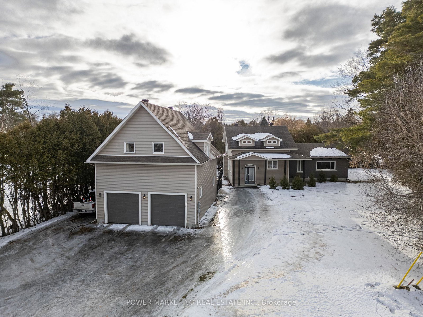 6030-bank-street-ottawa-ontario-x12697964