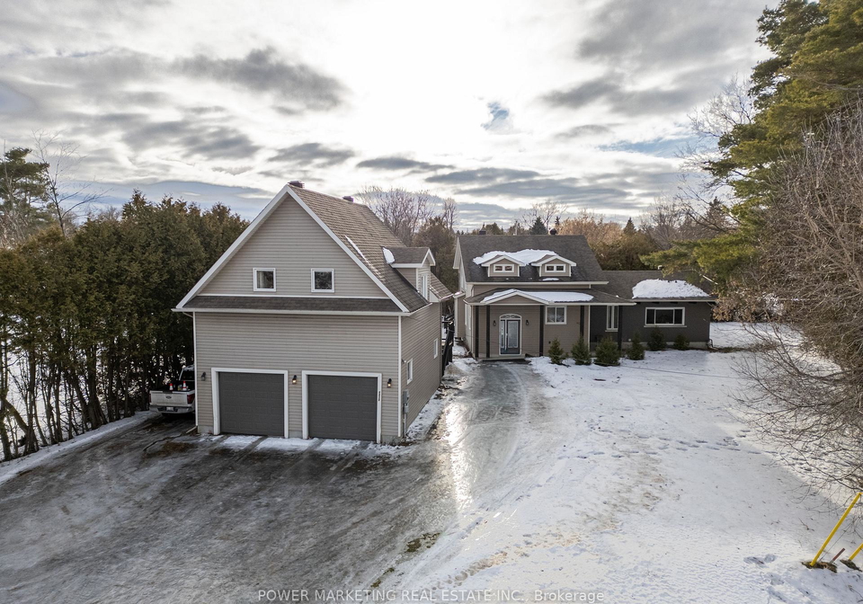 6030-bank-street-ottawa-ontario-x12697964