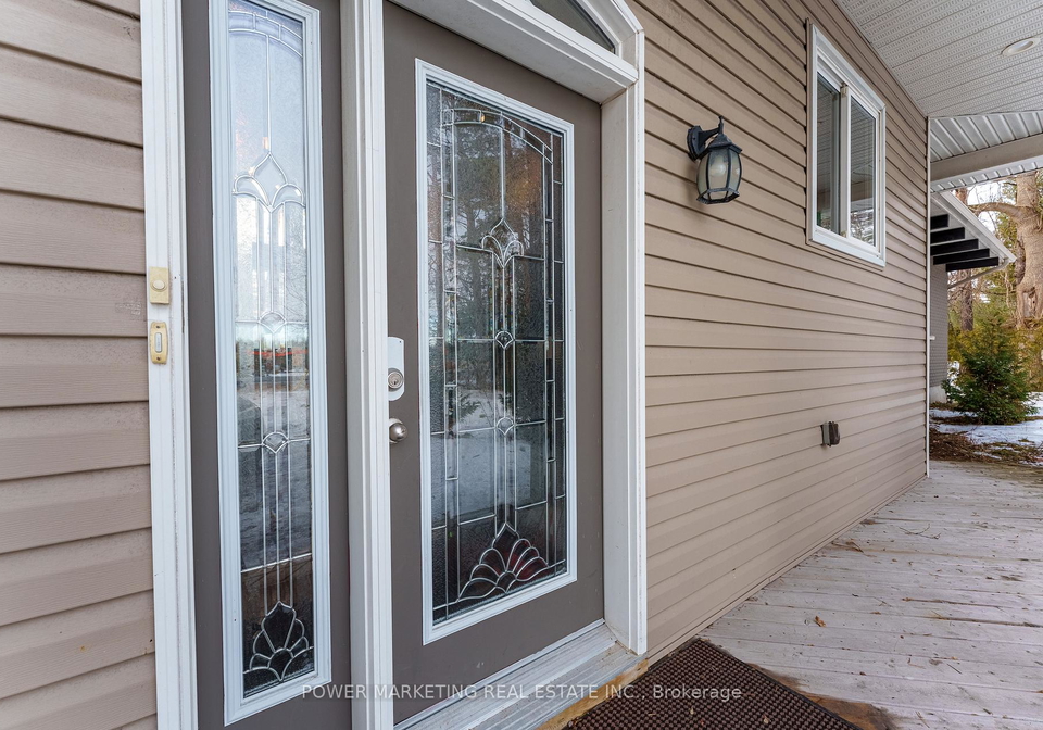 6030-bank-street-ottawa-ontario-x12697964