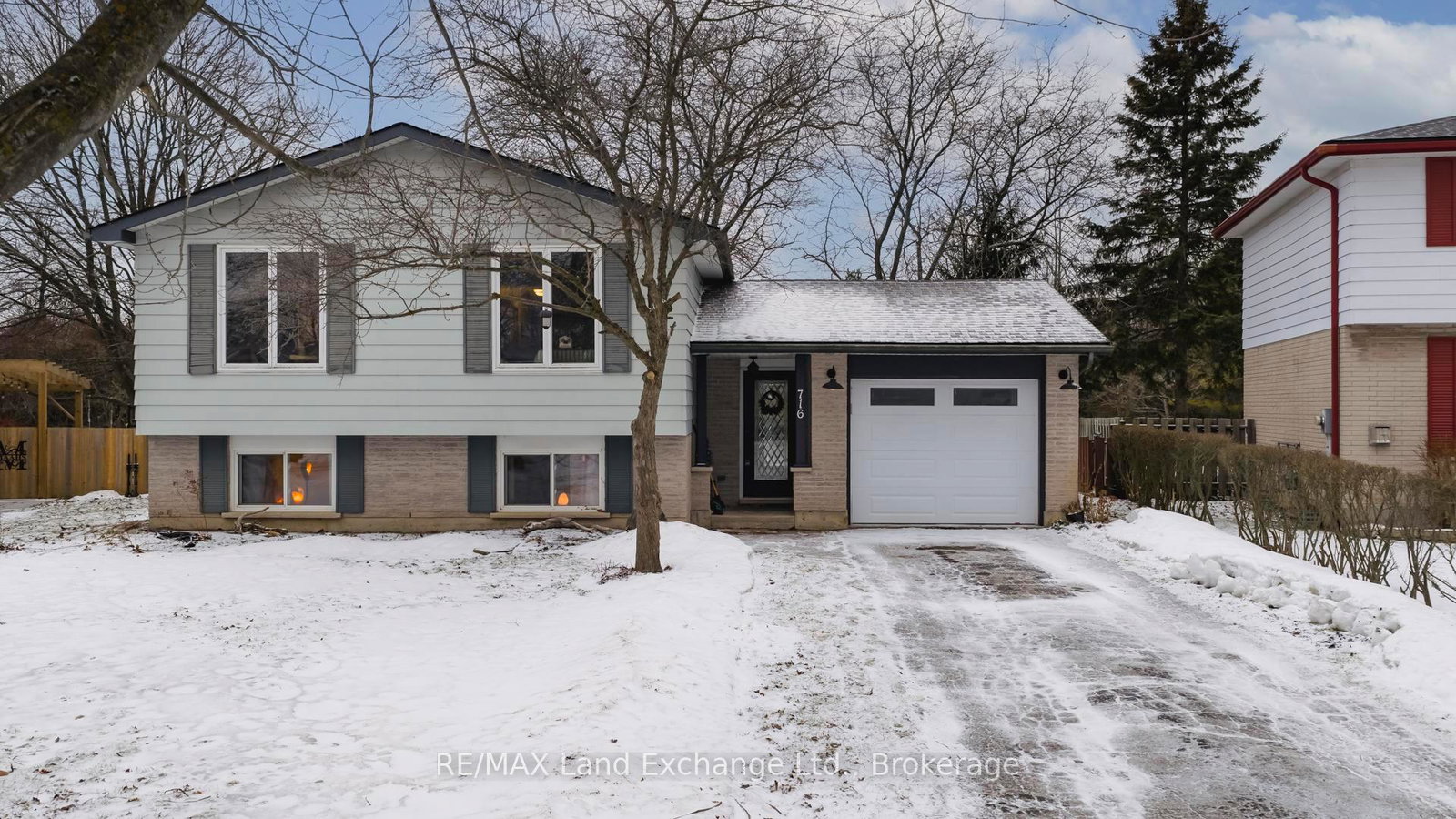 716-palmateer-drive-kincardine-ontario-x12697970