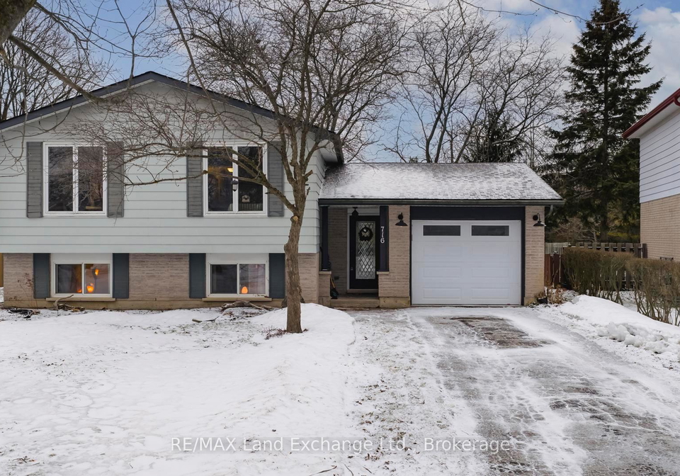 716-palmateer-drive-kincardine-ontario-x12697970
