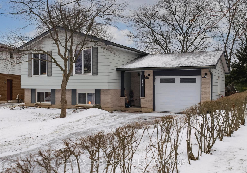 716-palmateer-drive-kincardine-ontario-x12697970