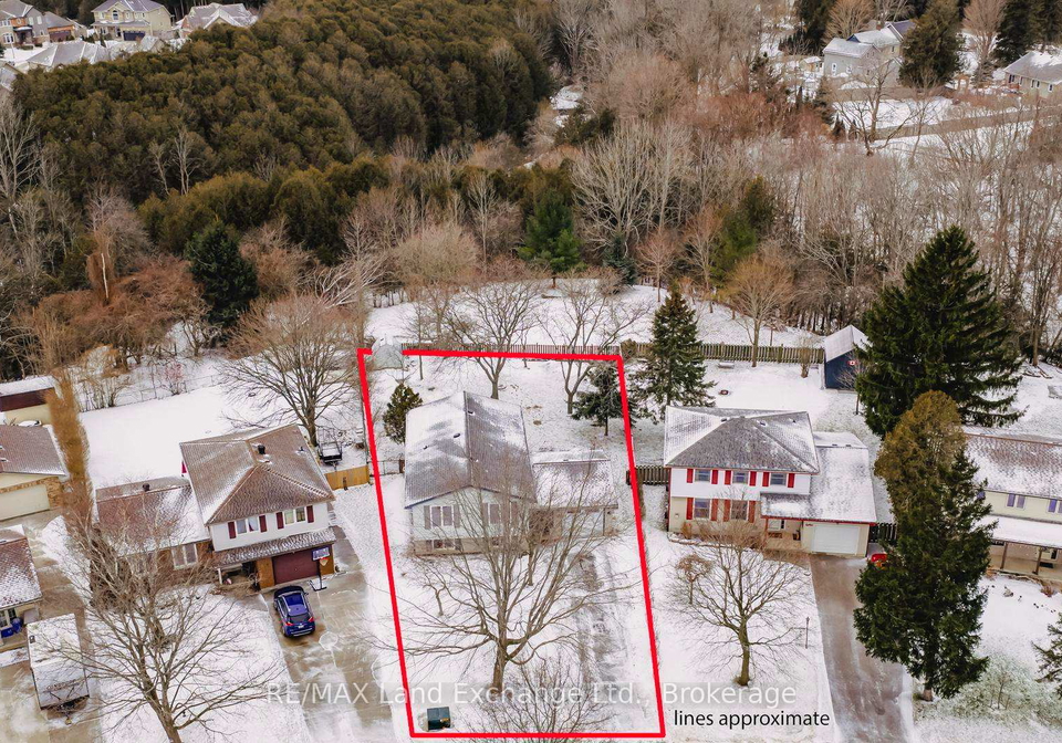 716-palmateer-drive-kincardine-ontario-x12697970
