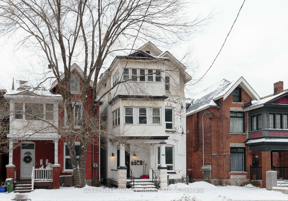 275-bronson-avenue-ottawa-ontario-x12697974