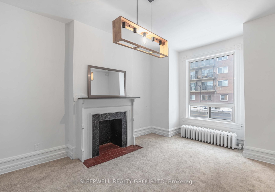 275-bronson-avenue-ottawa-ontario-x12697974