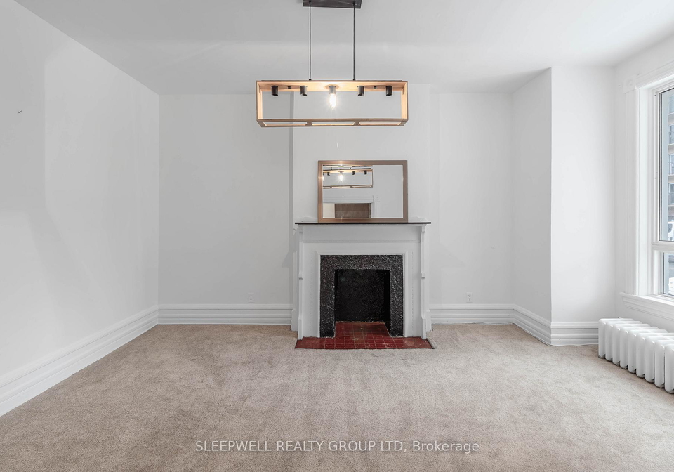 275-bronson-avenue-ottawa-ontario-x12697974