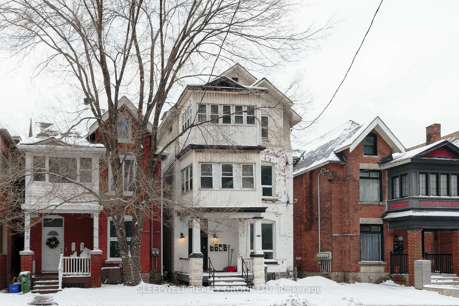 275-bronson-avenue-ottawa-ontario-x12697976