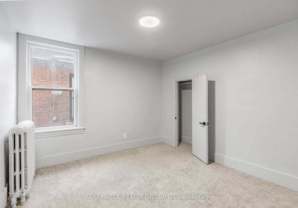 275-bronson-avenue-ottawa-ontario-x12697976