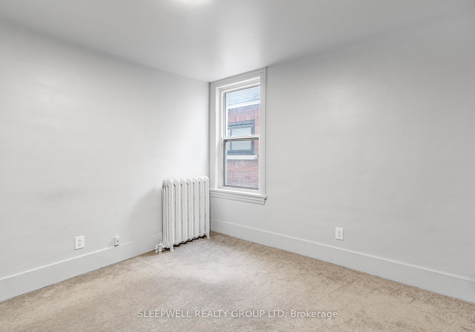 275-bronson-avenue-ottawa-ontario-x12697976