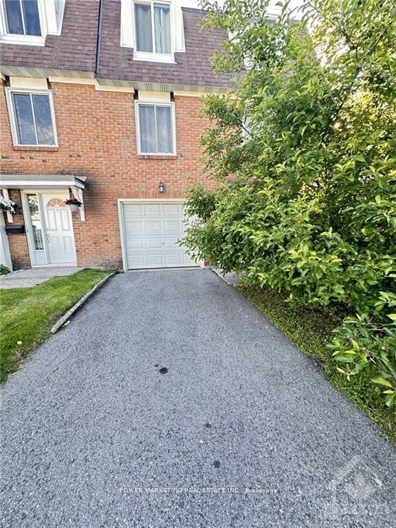 1833-axminster-court-ottawa-ontario-x12698002