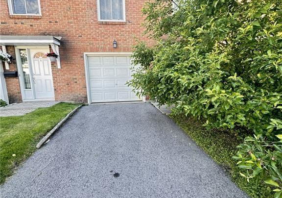 1833-axminster-court-ottawa-ontario-x12698002