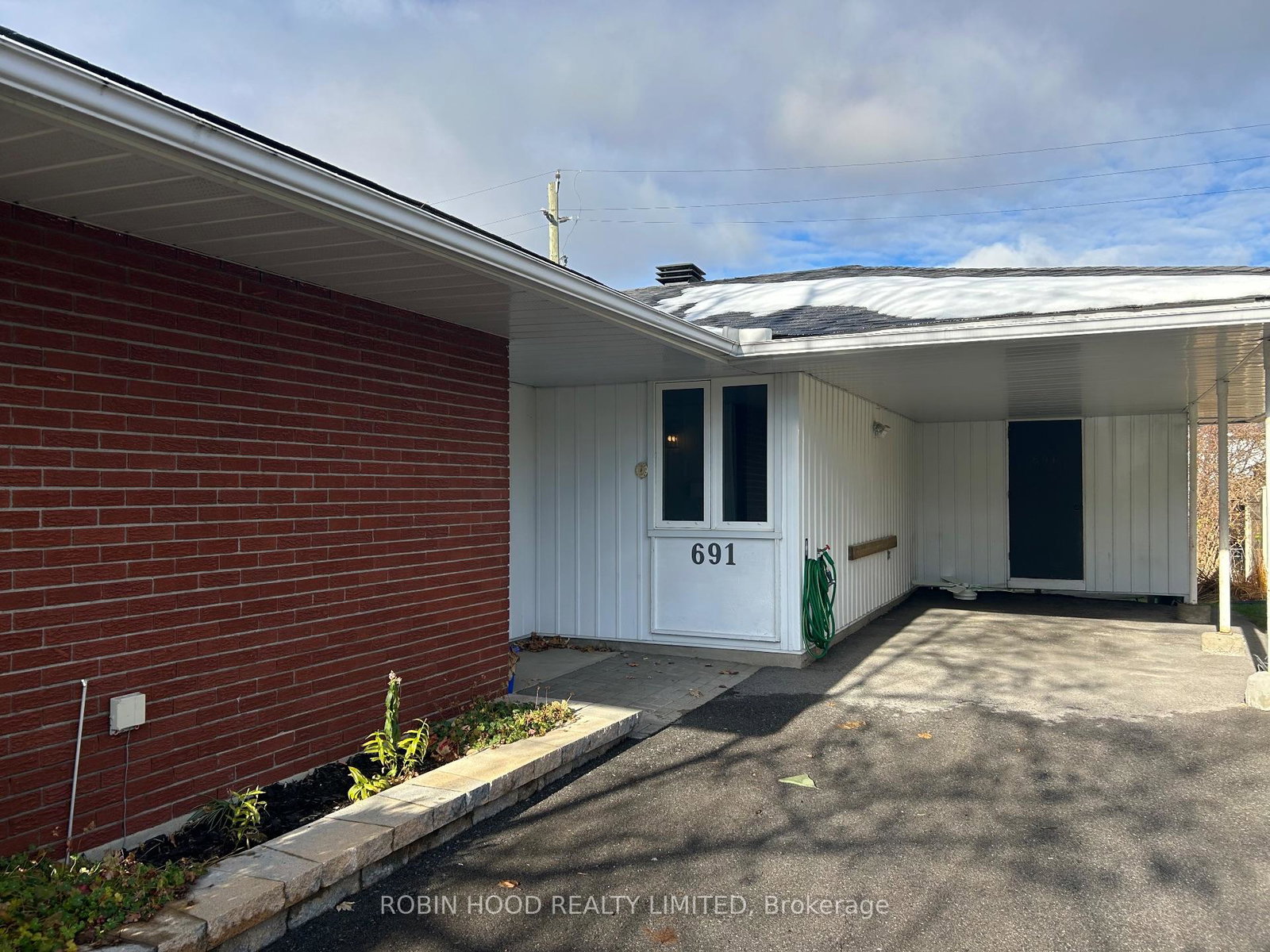 691-fielding-drive-ottawa-ontario-x12698008