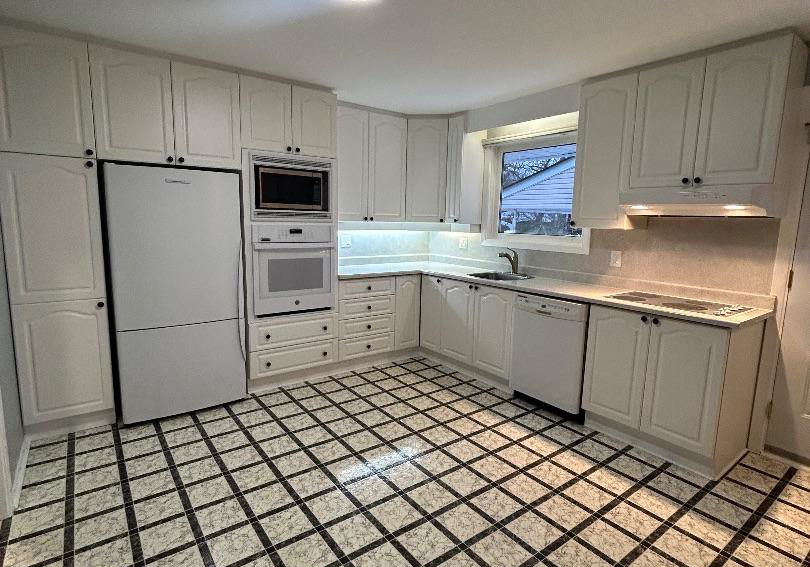 691-fielding-drive-ottawa-ontario-x12698008