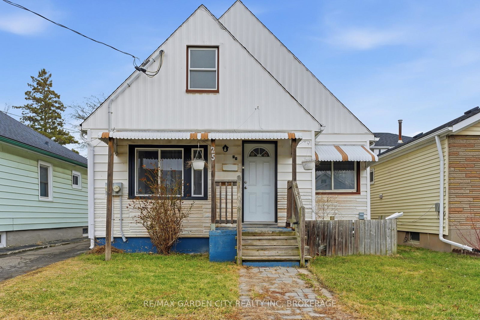 25-pelham-road-st-catharines-ontario-x12698080