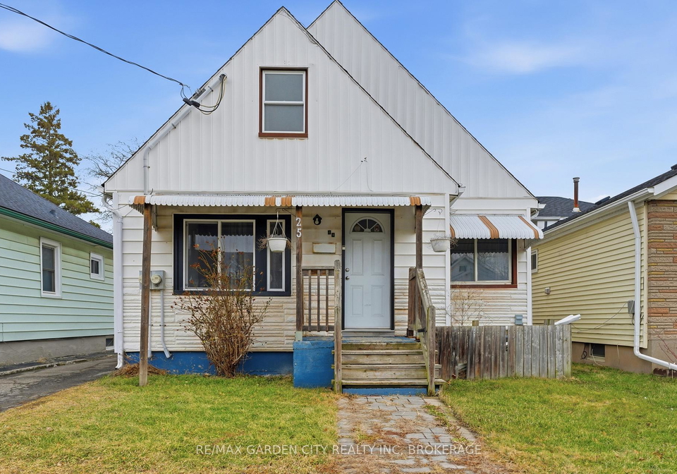 25-pelham-road-st-catharines-ontario-x12698080