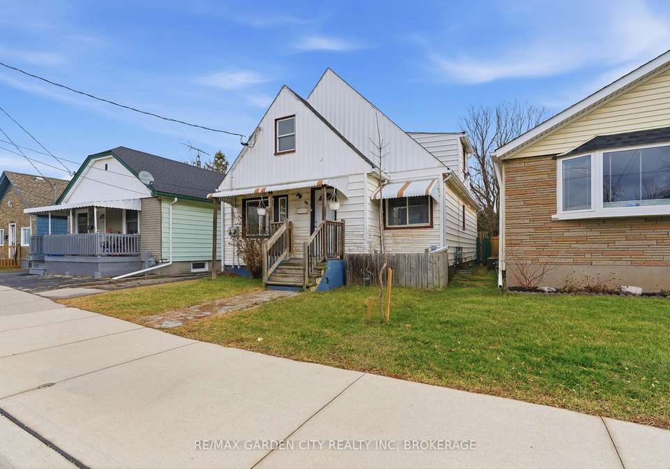 25-pelham-road-st-catharines-ontario-x12698080