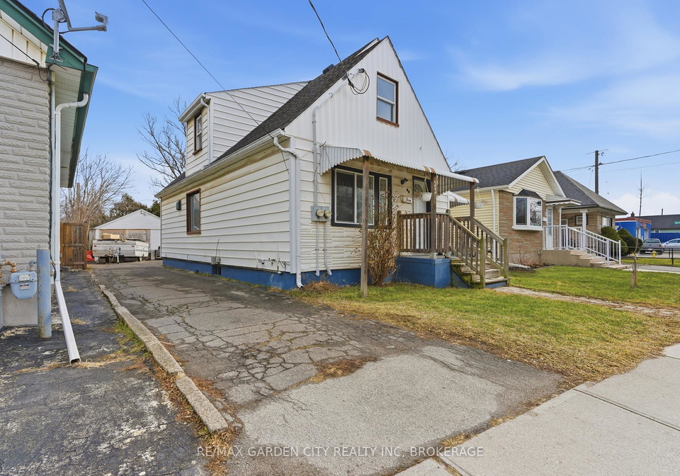 25-pelham-road-st-catharines-ontario-x12698080