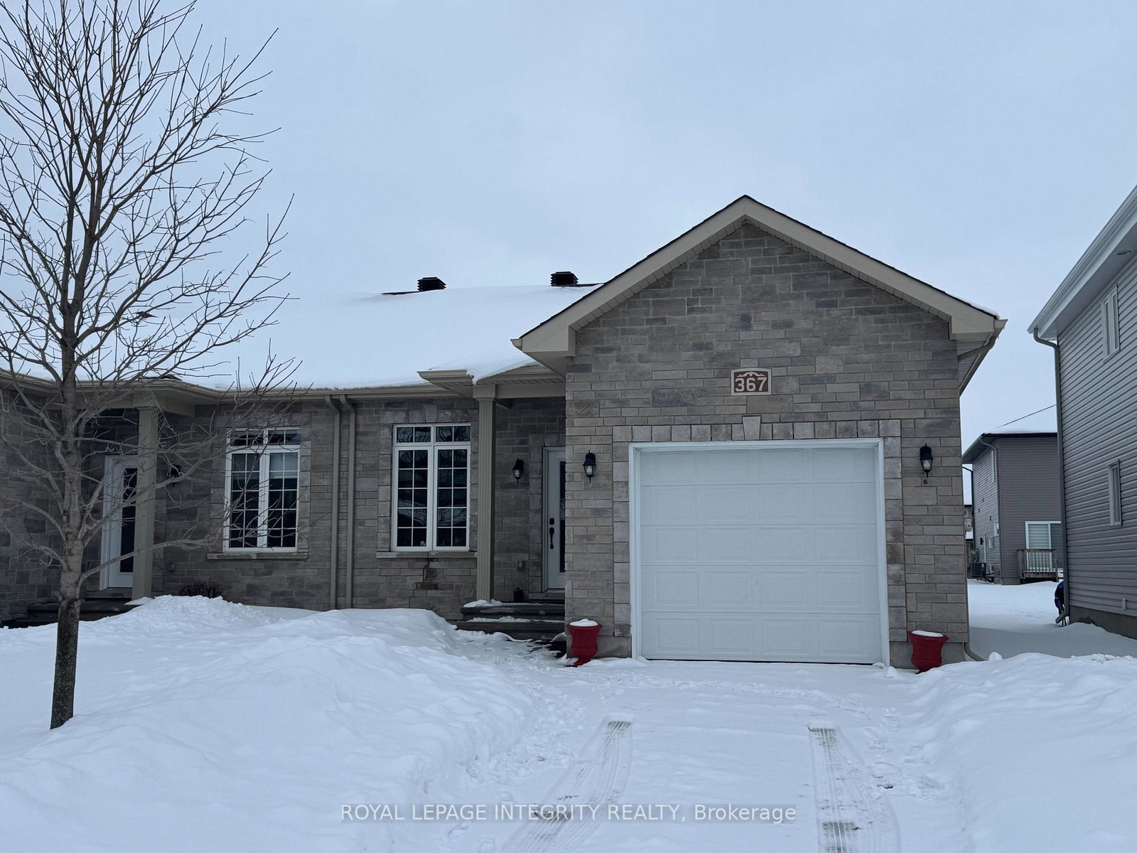 367-trillium-circle-alfred-and-plantagenet-ontario-x12698184