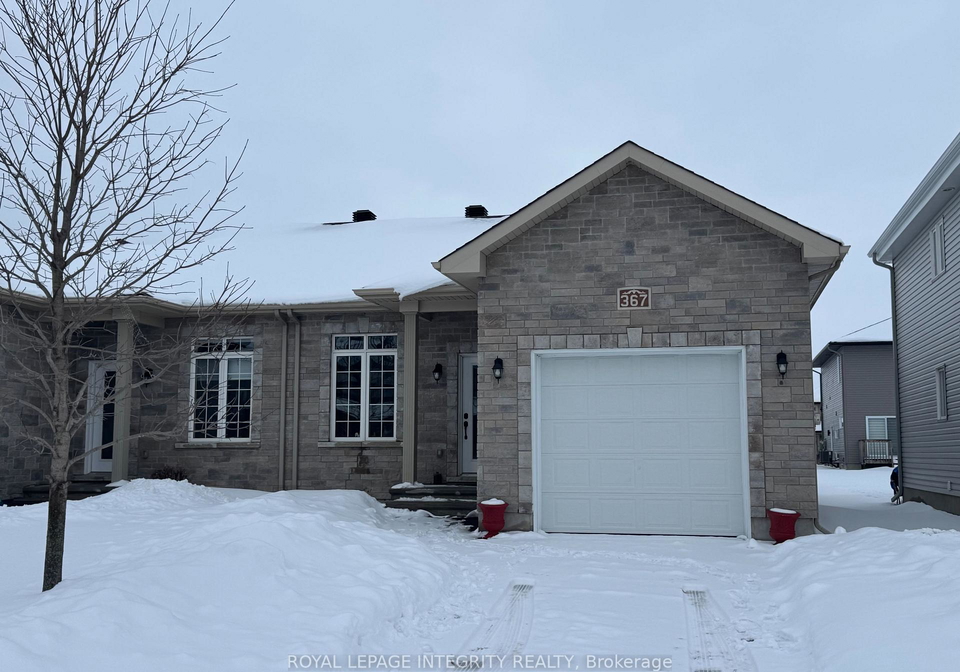 367-trillium-circle-alfred-and-plantagenet-ontario-x12698184