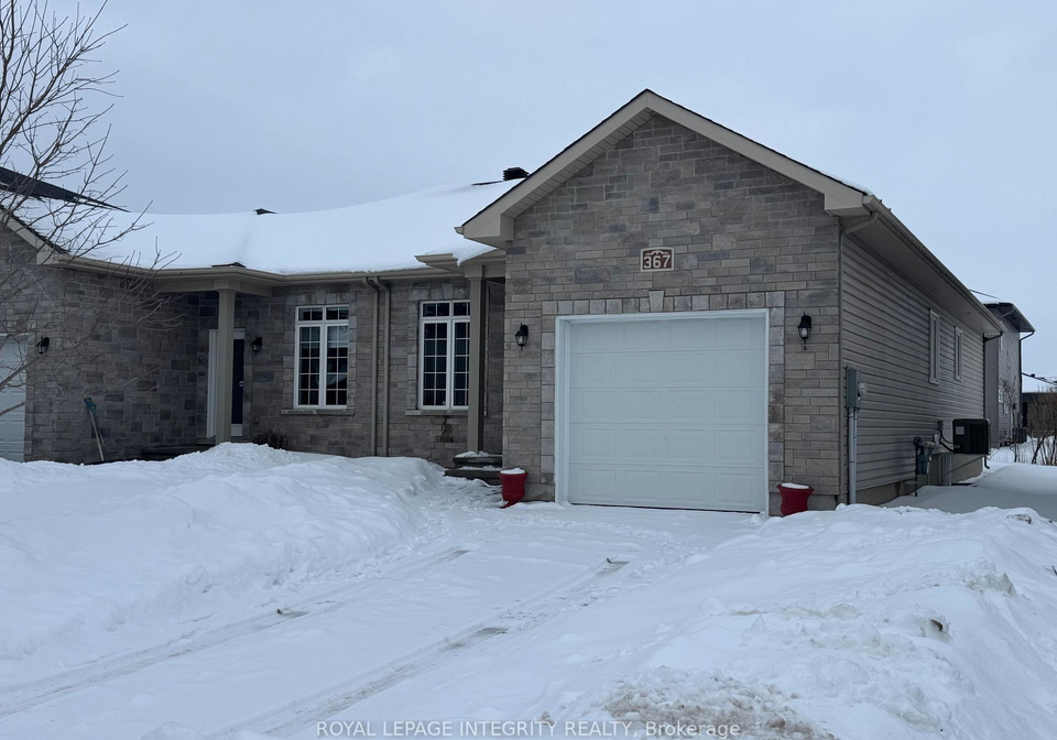 367-trillium-circle-alfred-and-plantagenet-ontario-x12698184