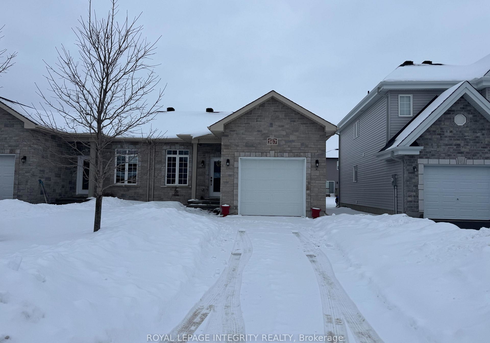 367-trillium-circle-alfred-and-plantagenet-ontario-x12698184