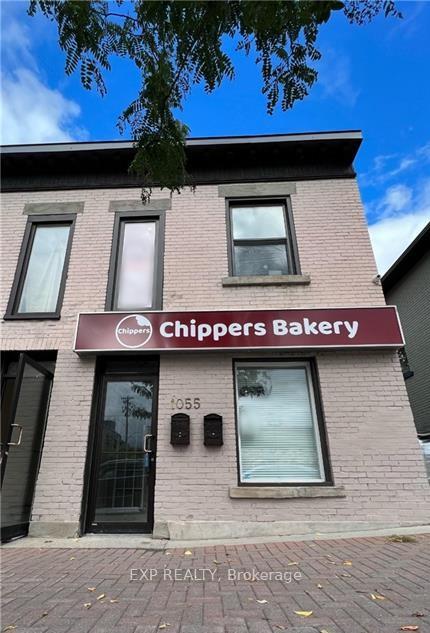 1055-somerset-street-ottawa-ontario-x12698210