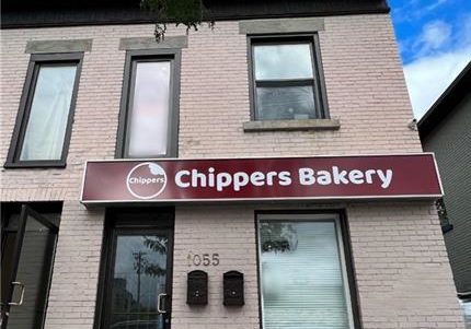 1055-somerset-street-ottawa-ontario-x12698210