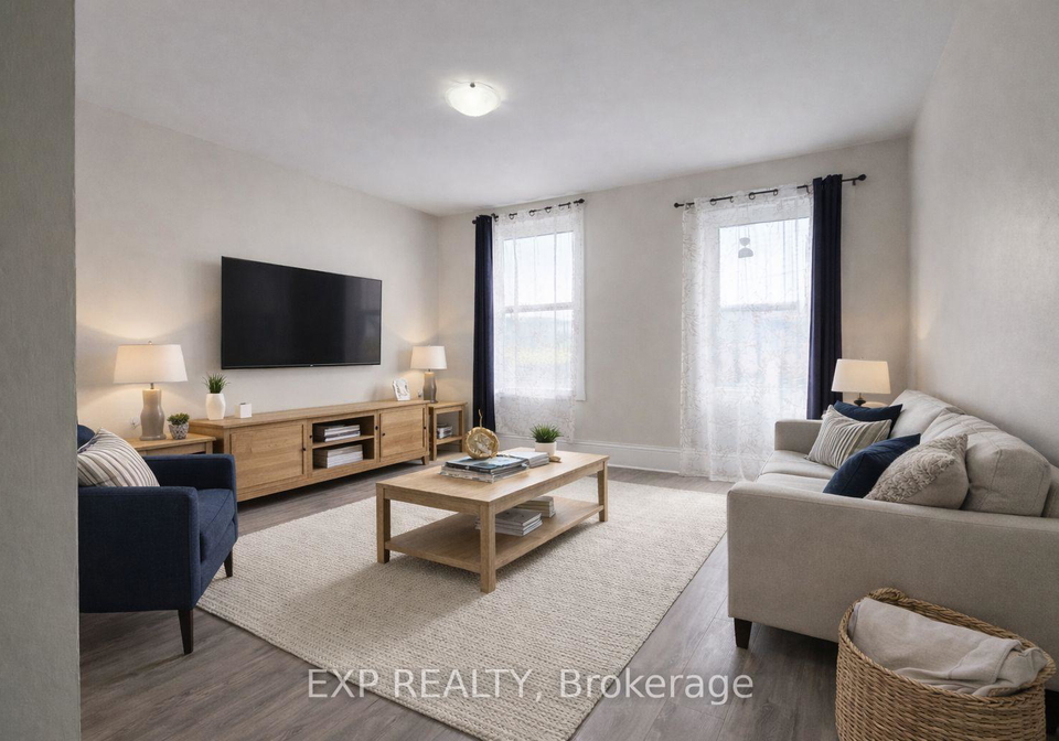 1055-somerset-street-ottawa-ontario-x12698210