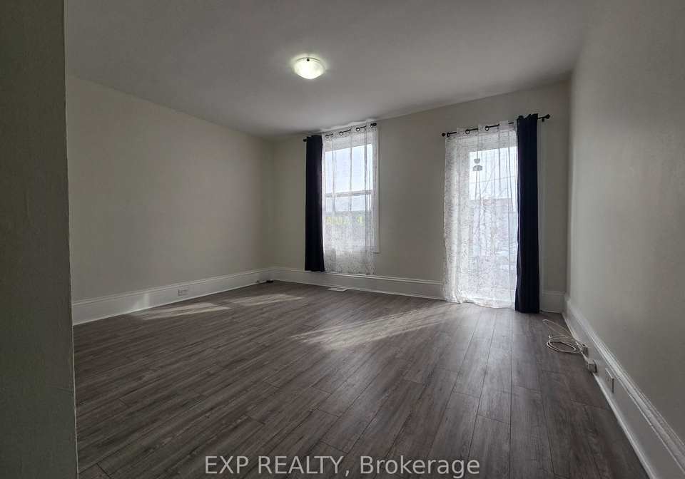 1055-somerset-street-ottawa-ontario-x12698210