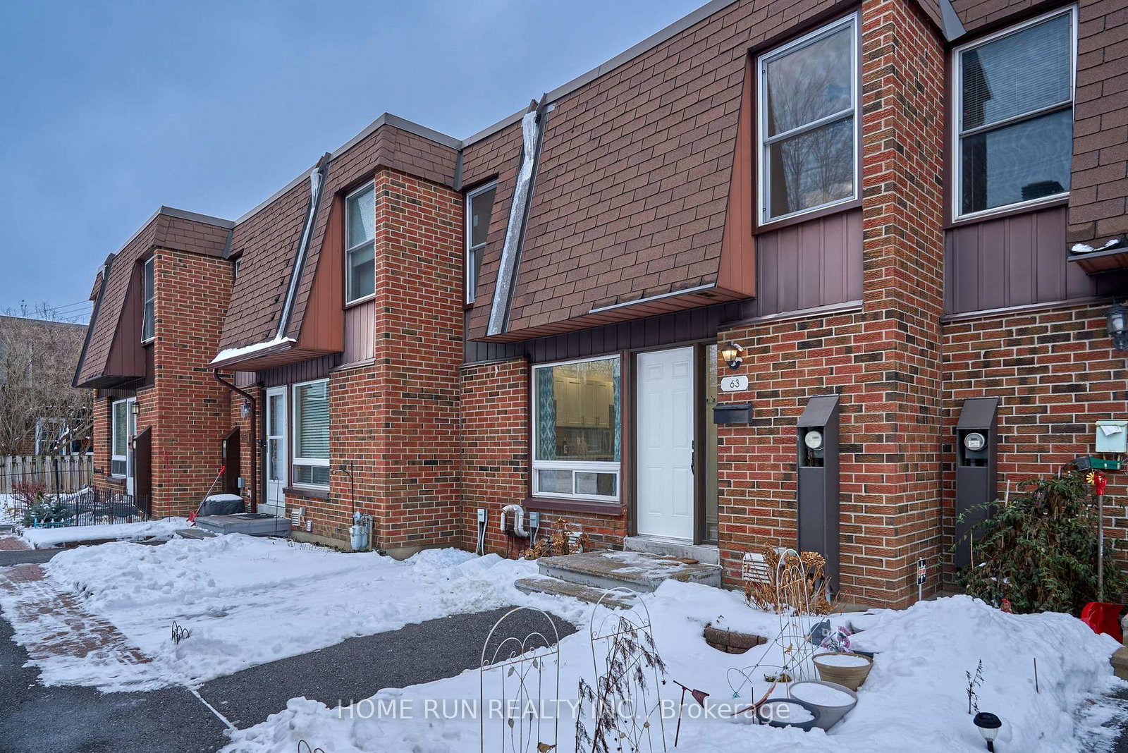 3520-downpatrick-road-hunt-club-windsor-park-village-and-area-ottawa-ontario-x12698242