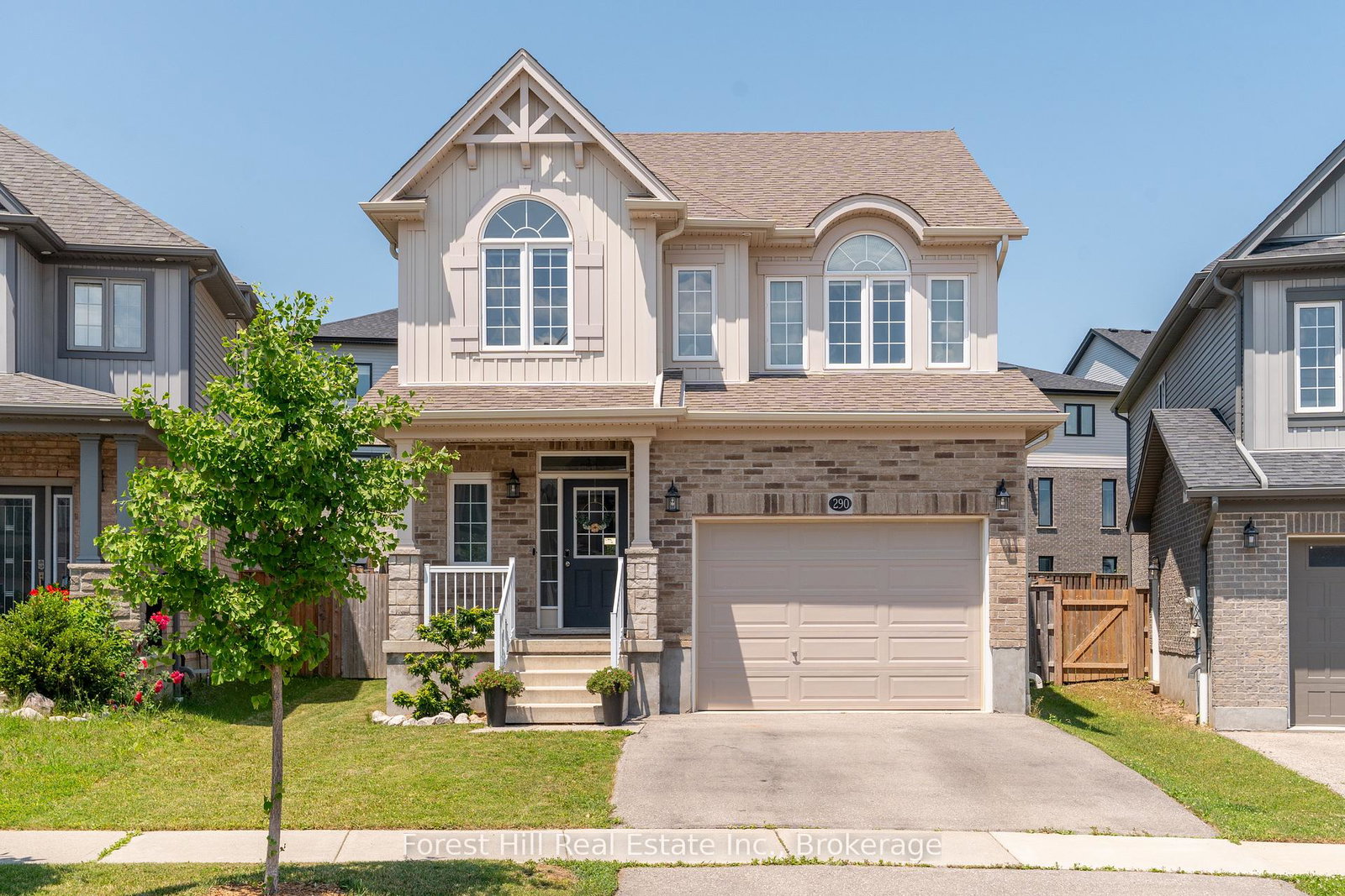 290-ginseng-street-waterloo-ontario-x12698264
