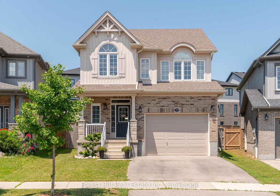 290-ginseng-street-waterloo-ontario-x12698264