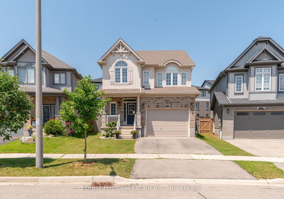 290-ginseng-street-waterloo-ontario-x12698264