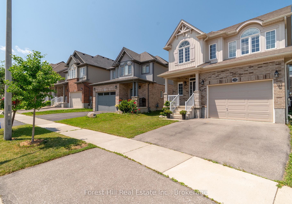 290-ginseng-street-waterloo-ontario-x12698264