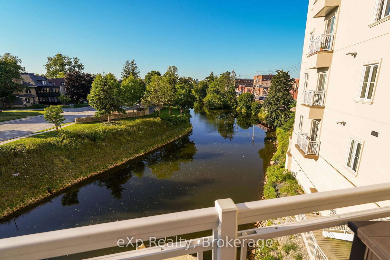 80-9th-street-e-owen-sound-ontario-x12698266