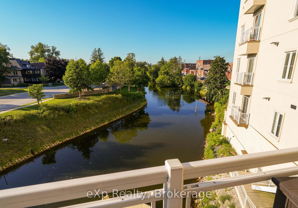 80-9th-street-e-owen-sound-ontario-x12698266