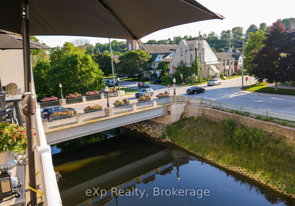 80-9th-street-e-owen-sound-ontario-x12698266